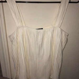 NWT - EXPRESS - Top